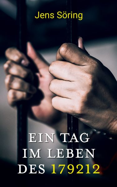Cover von Ein Tag im Leben des 179212