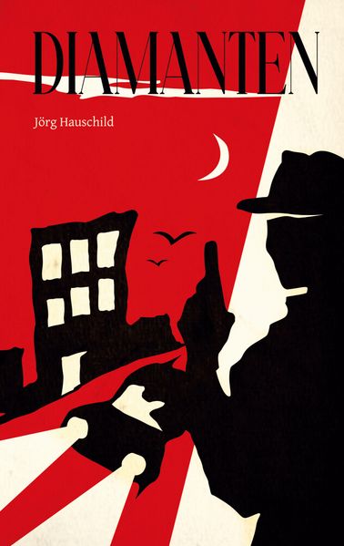 Cover von Diamanten