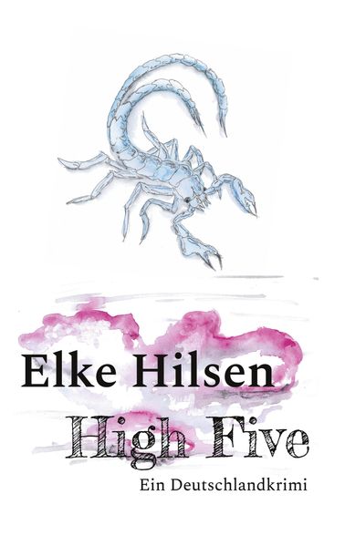 Cover von High Five