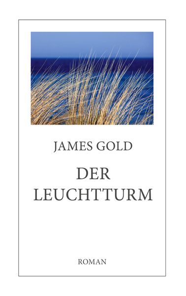 Cover von Der Leuchtturm
