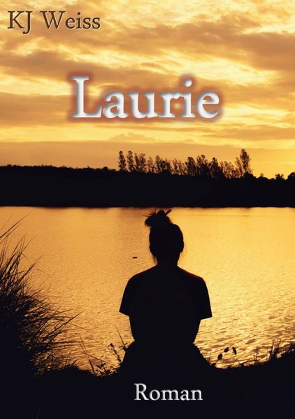 Cover von Laurie