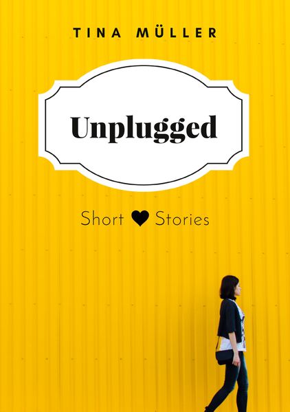 Cover von Unplugged