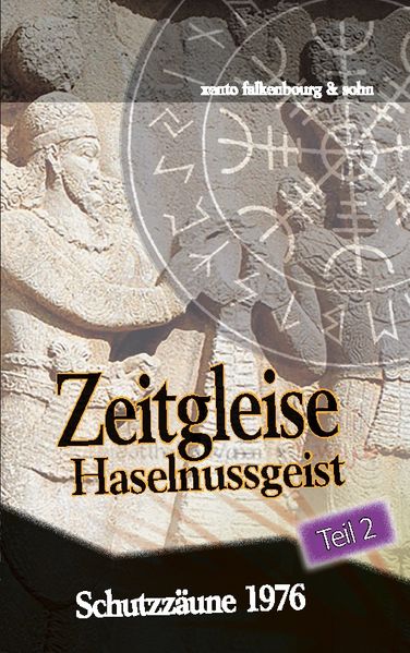 Cover von Schutzzäune 1976 (Teil 2)