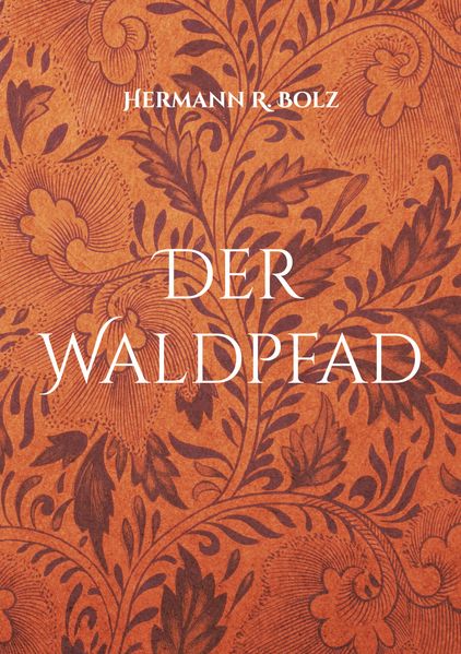 Cover von Der Waldpfad