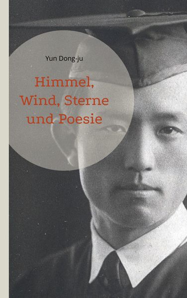 Cover von Himmel, Wind, Sterne und Poesie