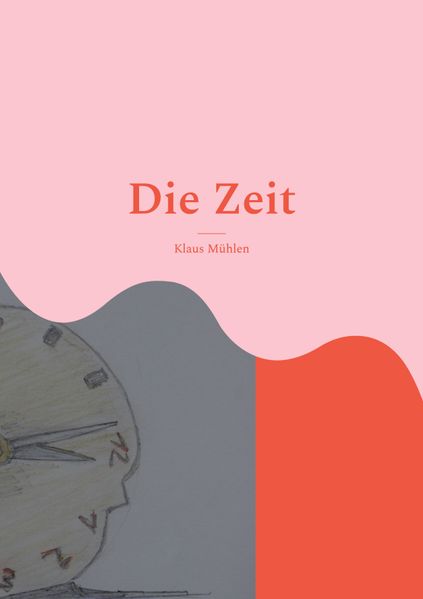 Cover von Die Zeit