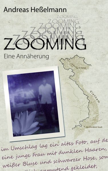 Cover von Zooming
