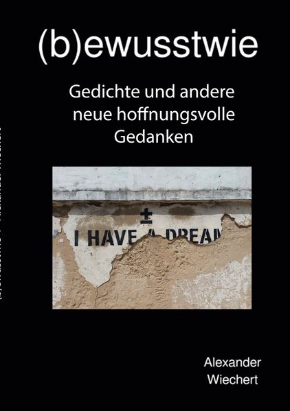 Cover von (b) ewusstwie 4