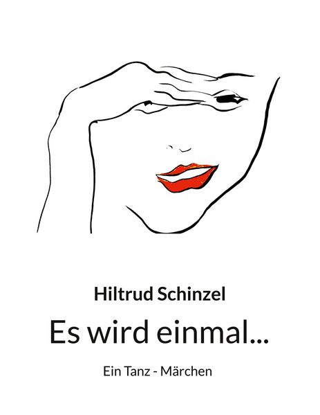 Cover von Es wird einmal