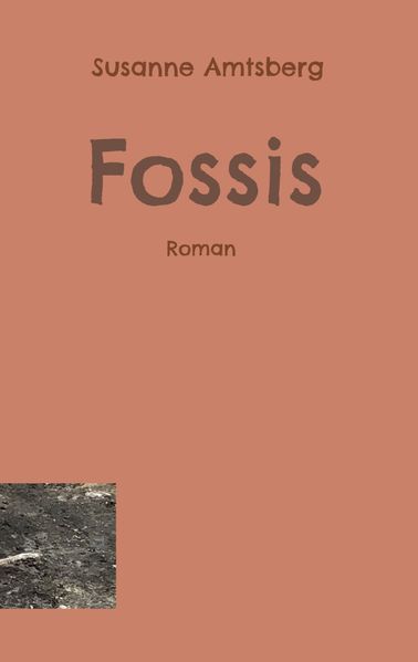 Cover von Fossis