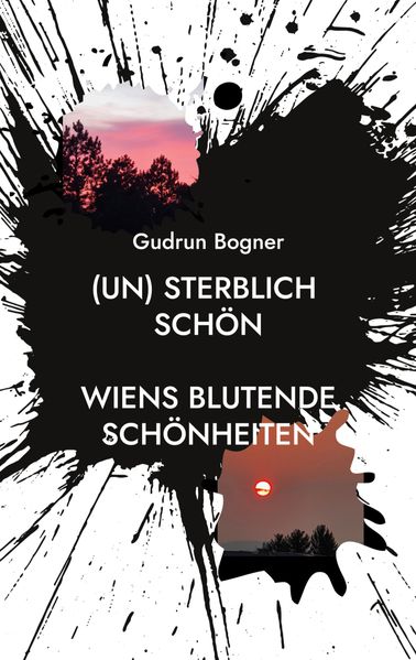 Cover von (un) sterblich schön