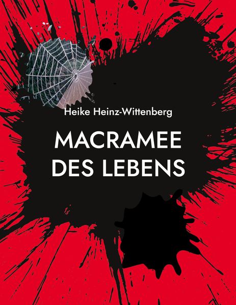 Cover von Macramee des Lebens