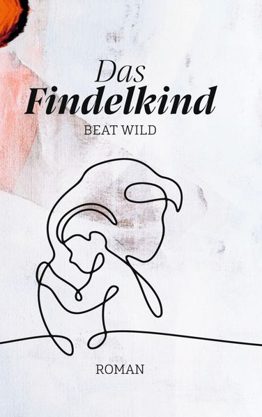 Cover von Das Findelkind