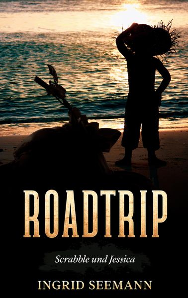 Cover von Roadtrip