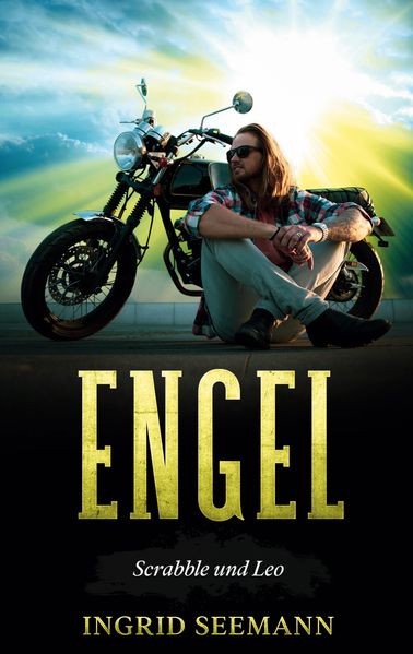 Cover von Engel