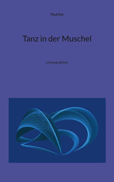 Cover von Tanz in der Muschel