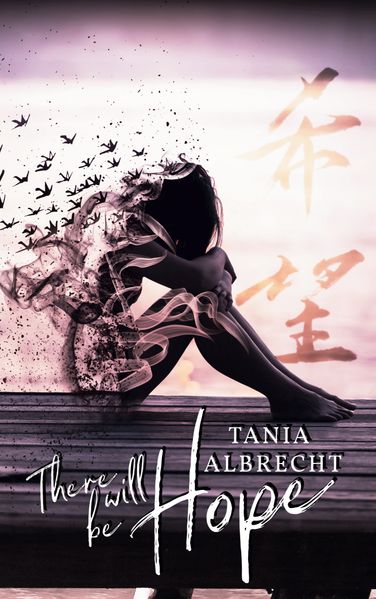 Cover von There will be Hope