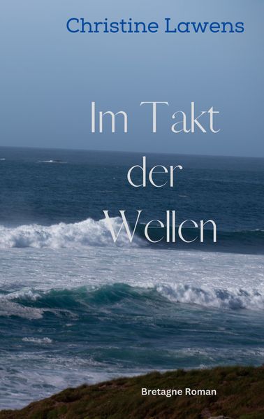 Cover von Im Takt der Wellen