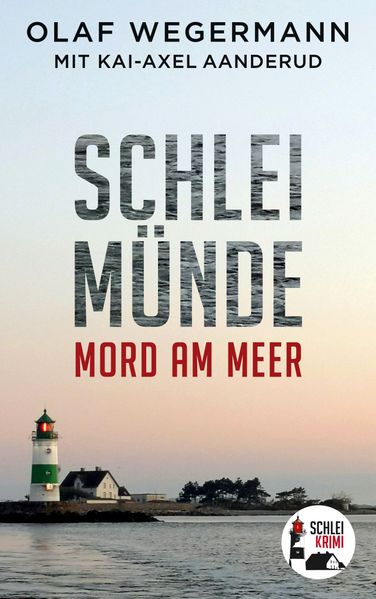 Cover von Schleimünde