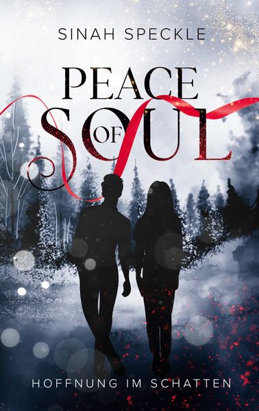 Cover von Peace of Soul