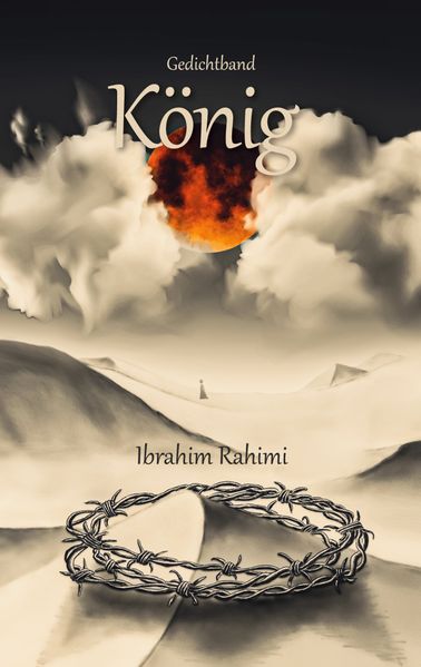 Cover von König