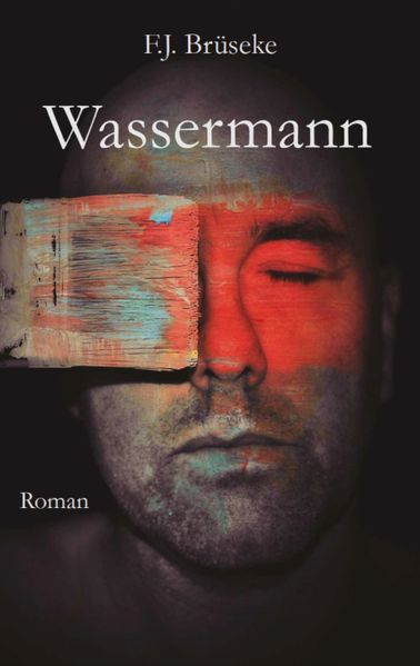 Cover von Wassermann