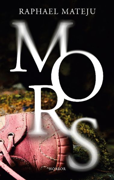 Cover von Mors