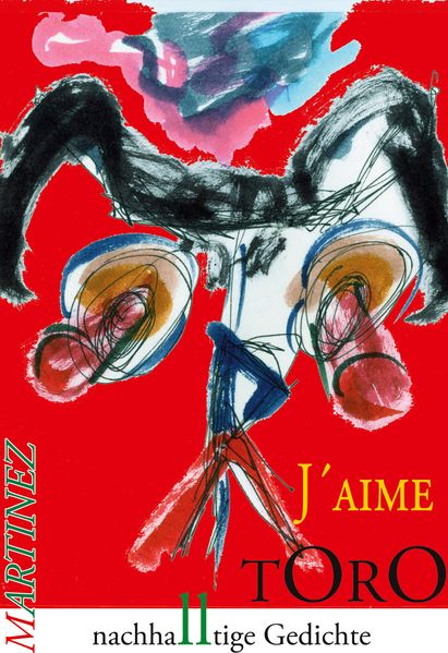 Cover von TORO