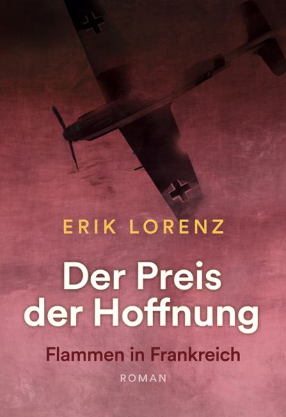 Cover von Der Preis der Hoffnung, Teil 2