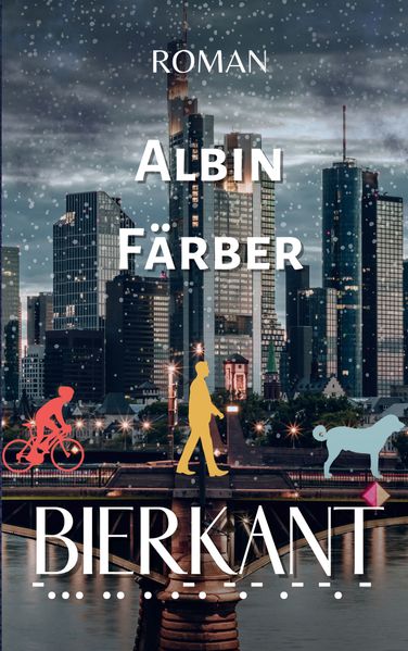 Cover von Bierkant