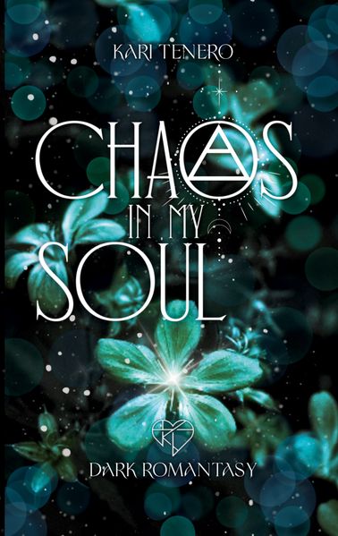 Cover von Chaos in my Soul