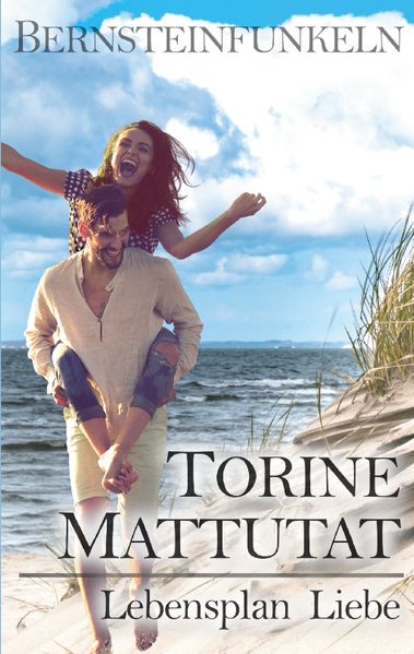 Cover von Lebensplan Liebe