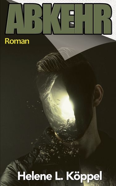 Cover von Abkehr