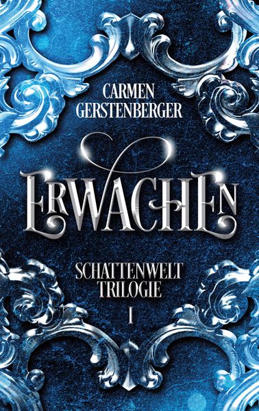 Cover von Erwachen