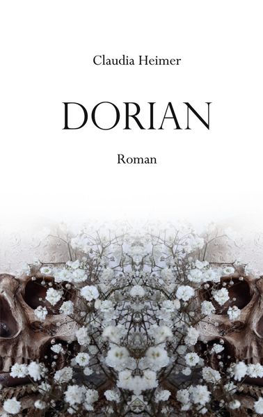 Cover von Dorian