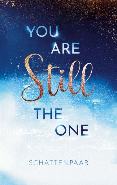 Cover von You Are Still The One