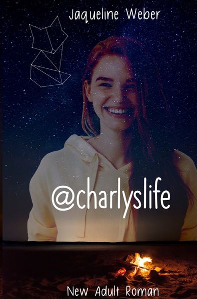 Cover von @charlyslife