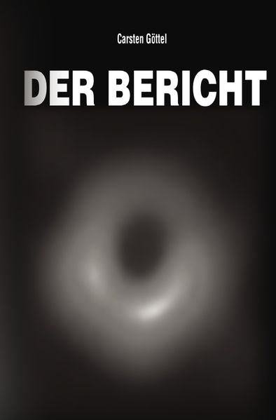 Cover von Der Bericht
