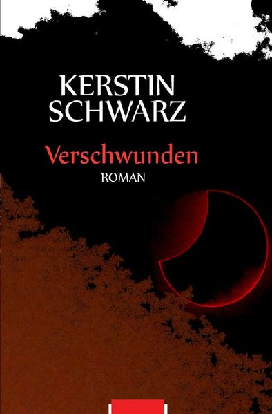 Cover von Double Project/Verschwunden
