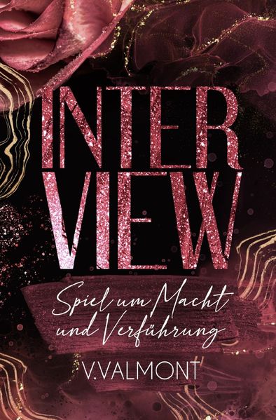 Cover von Interview