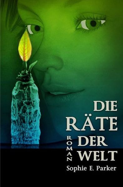 Cover von Die Räte der Welt