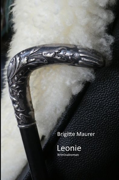 Cover von Leonie