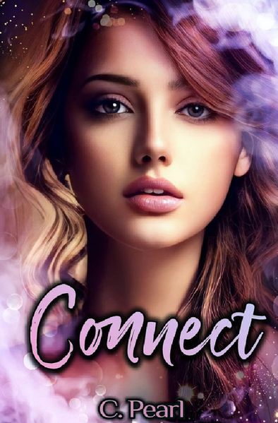 Cover von Connect