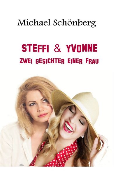 Cover von Steffi & Yvonne