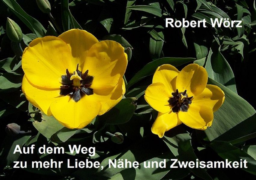 Cover von 52 Wochenimpulse/Auf dem Weg zu mehr Liebe, Nähe und Zweisamkeit