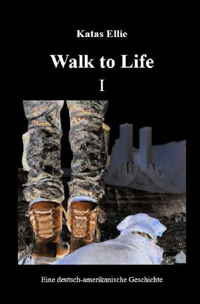 Cover von Walk to Life/Walk to Life I