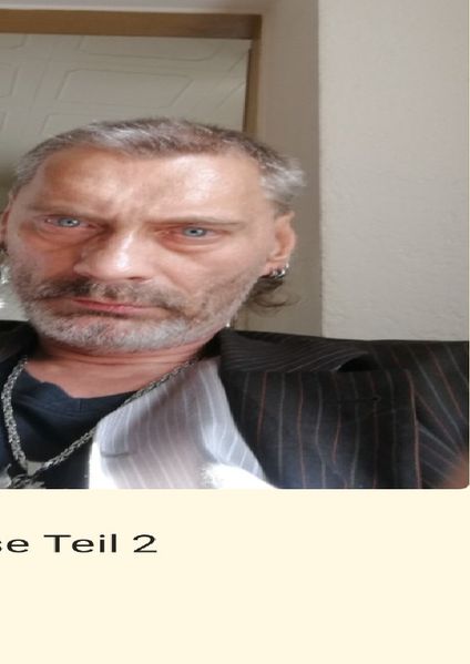 Cover von Zwischen Gut und Böse Teil 1-3/Zwischen Gut und Böse Teil 2