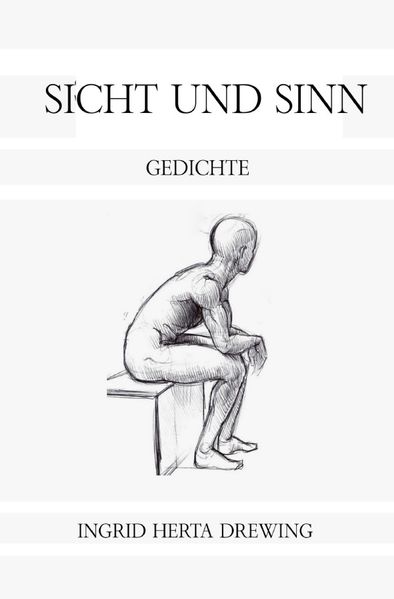 Cover von Sicht und Sinn