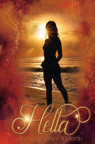 Cover von Hella