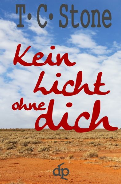 Cover von Kein Licht ohne dich